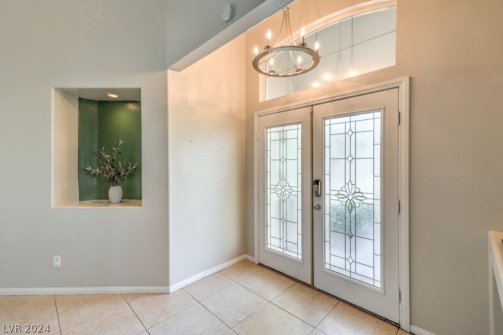 8116 Marin Pointe Avenue