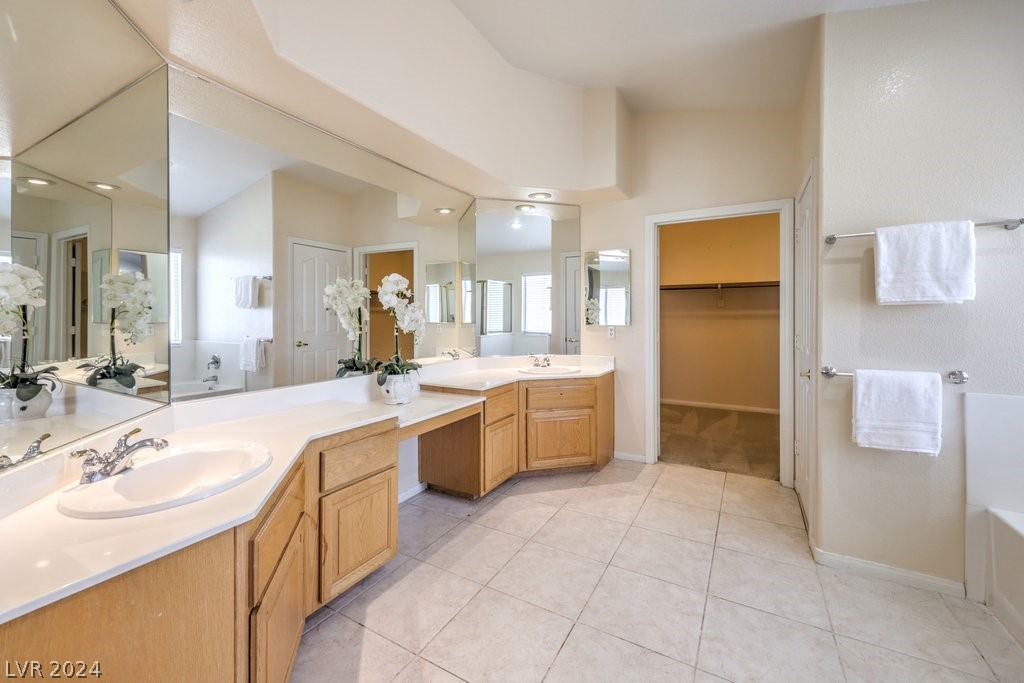 8116 Marin Pointe Avenue