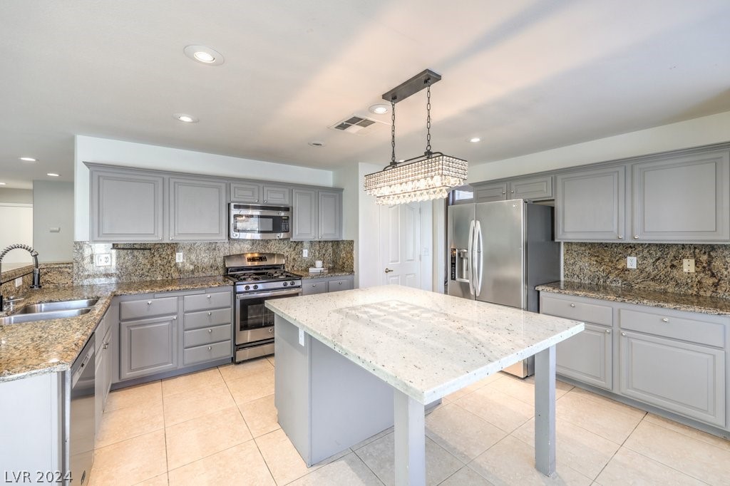 8116 Marin Pointe Avenue