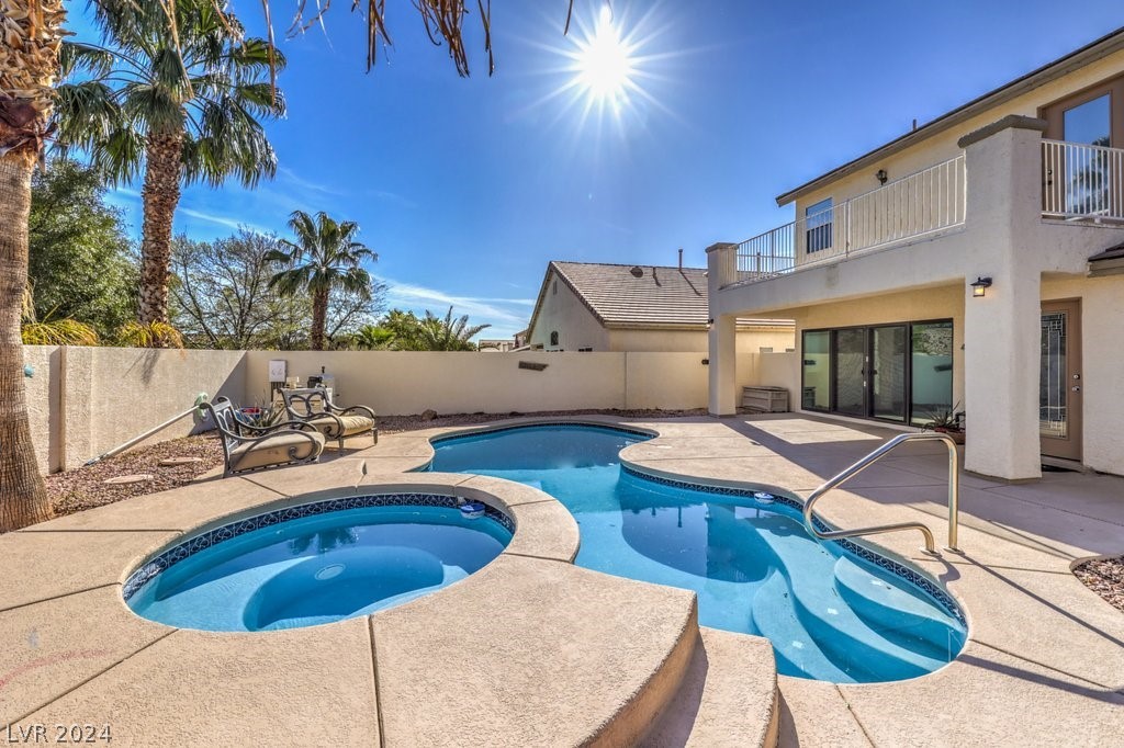 8116 Marin Pointe Avenue