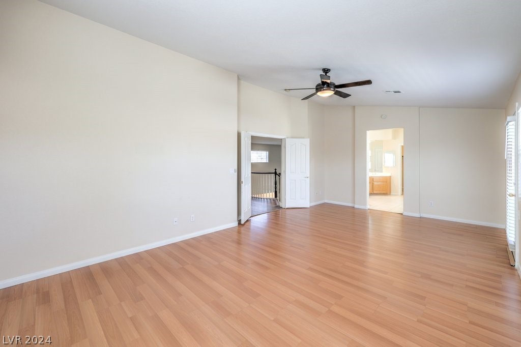 8116 Marin Pointe Avenue