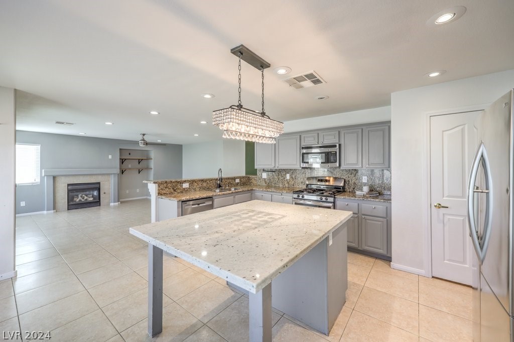 8116 Marin Pointe Avenue