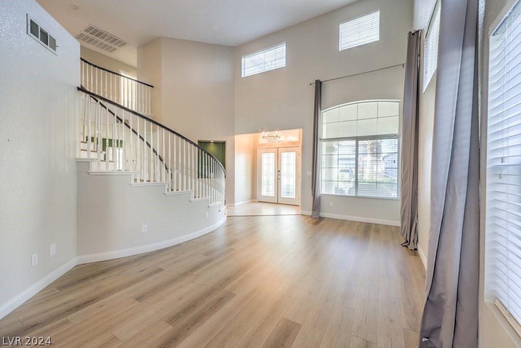 8116 Marin Pointe Avenue
