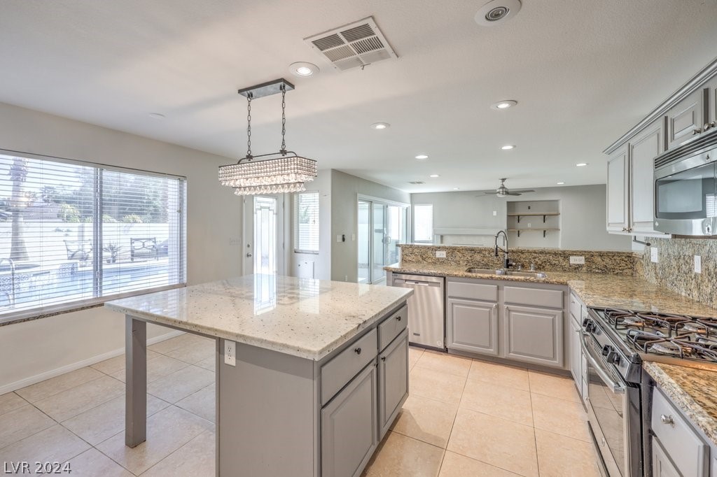 8116 Marin Pointe Avenue