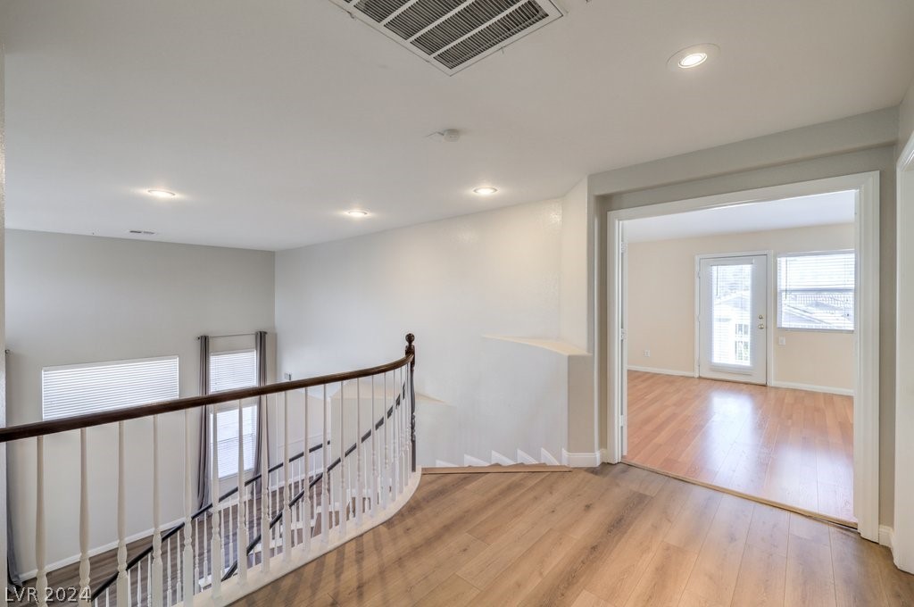 8116 Marin Pointe Avenue