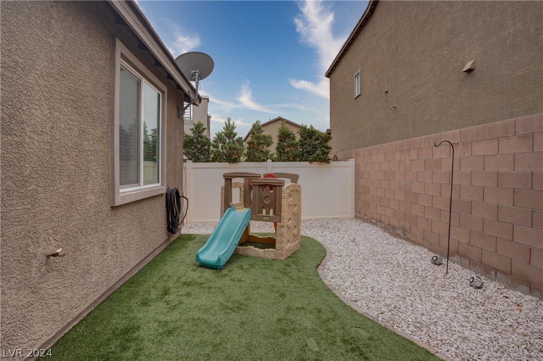 7053 Whispering Falls Drive