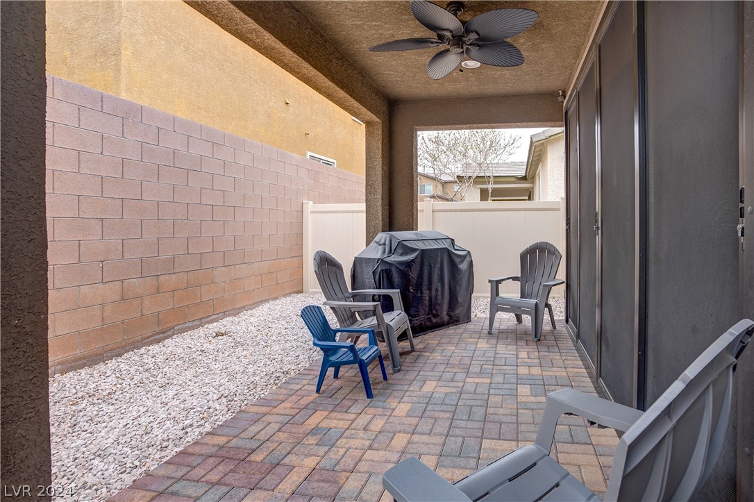 7053 Whispering Falls Drive