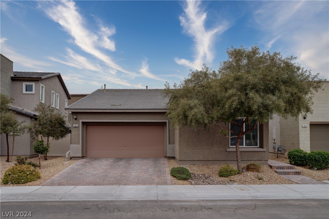7053 Whispering Falls Drive