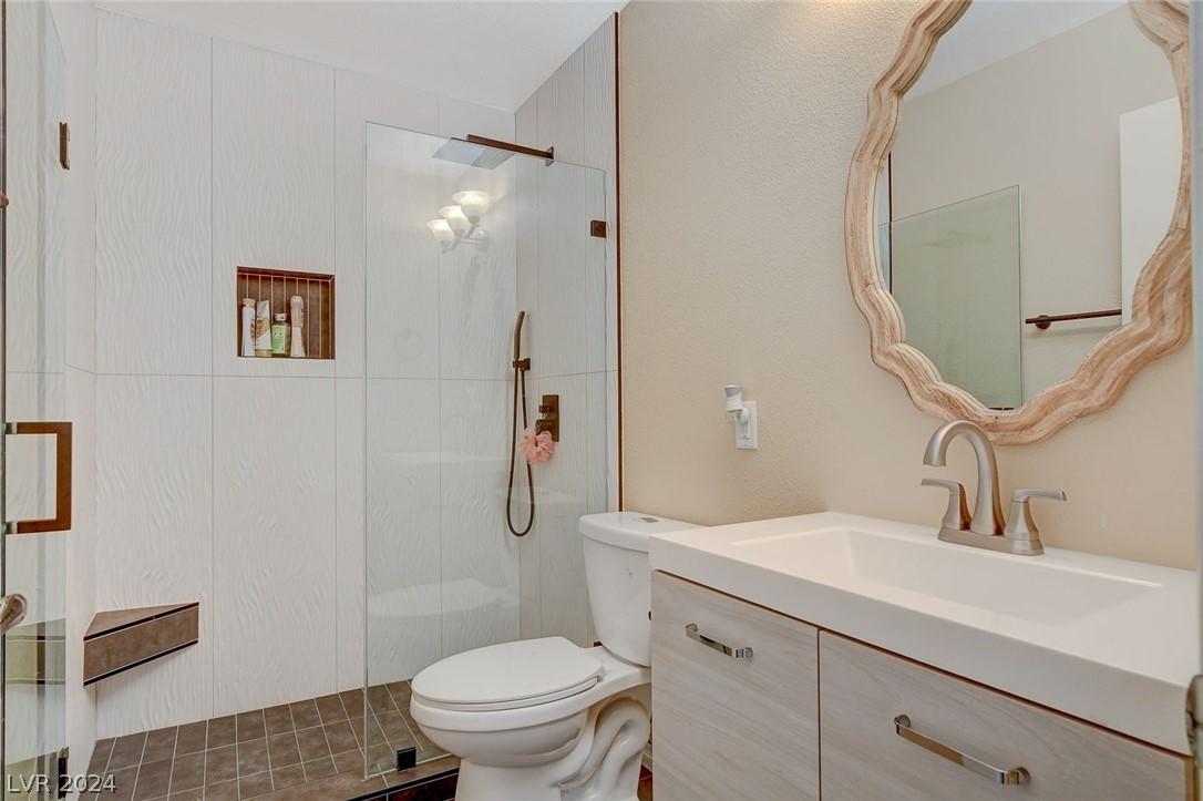 2408 El Cortez Avenue