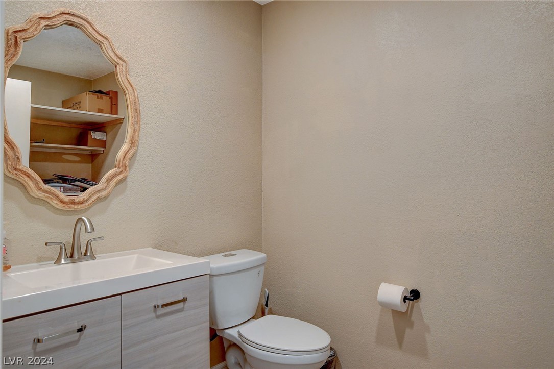 2408 El Cortez Avenue