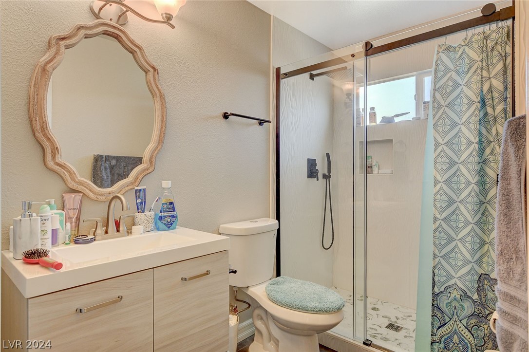 2408 El Cortez Avenue