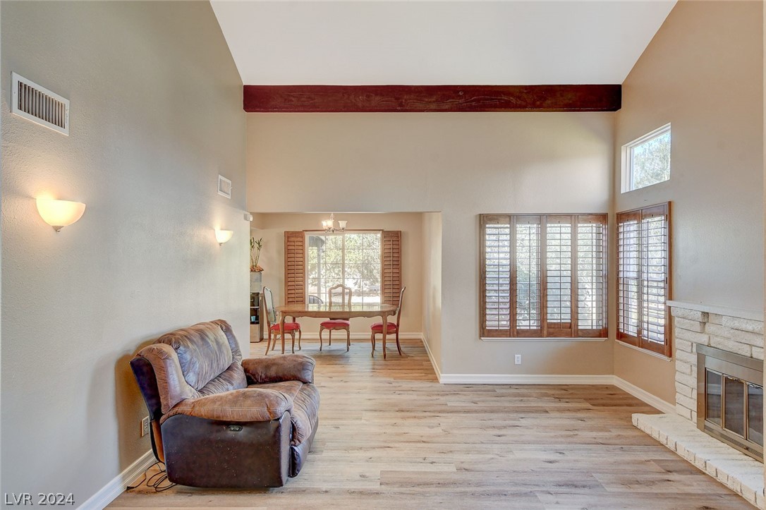 2408 El Cortez Avenue