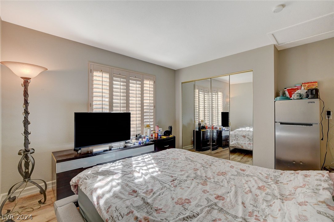 2408 El Cortez Avenue