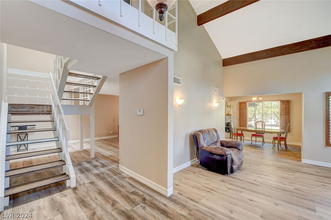 2408 El Cortez Avenue