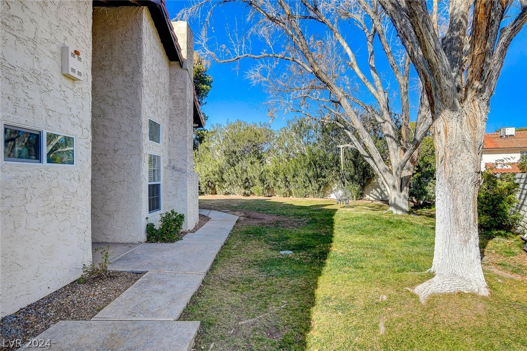 2408 El Cortez Avenue