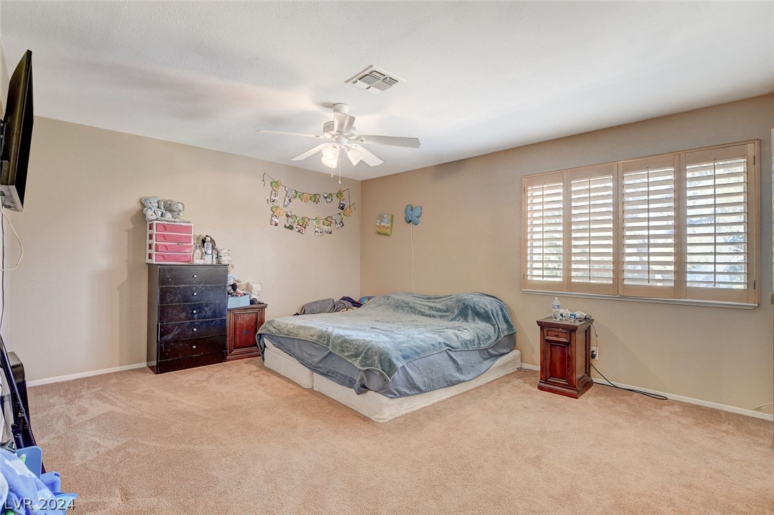 2408 El Cortez Avenue