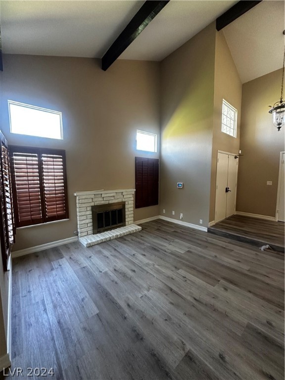 2408 El Cortez Avenue