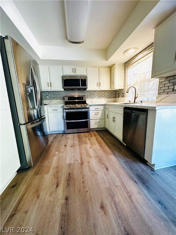 2408 El Cortez Avenue