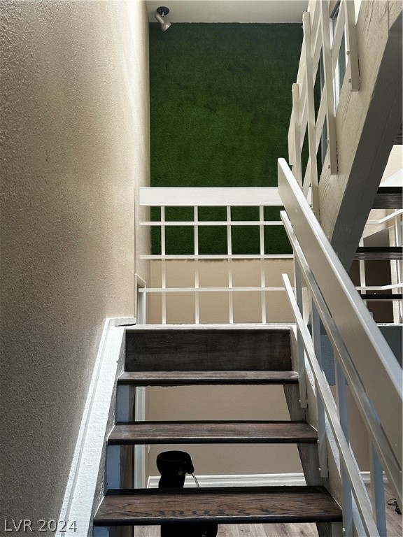 2408 El Cortez Avenue