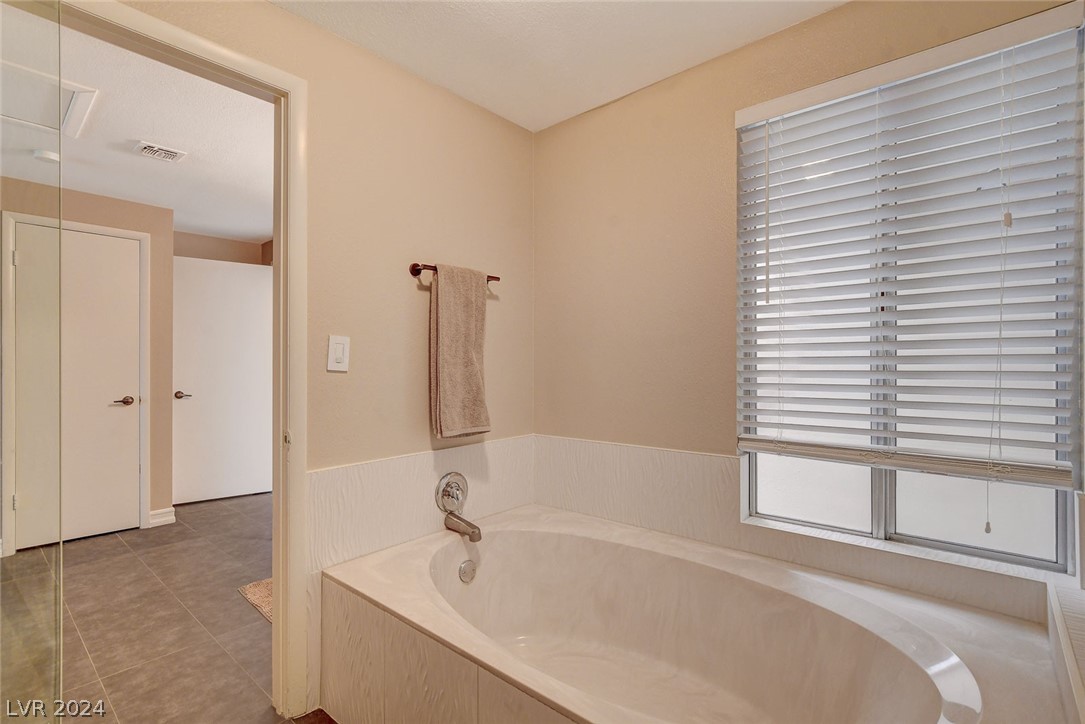 2408 El Cortez Avenue