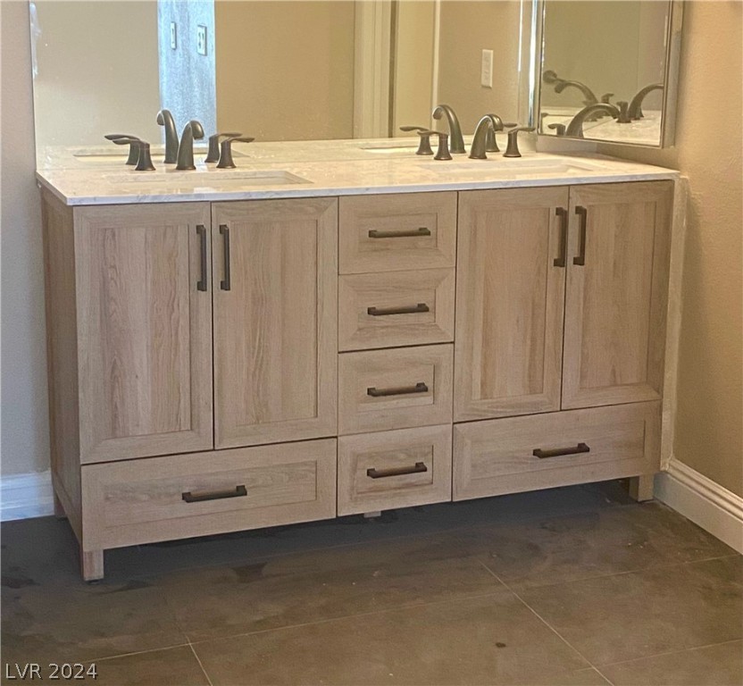 2408 El Cortez Avenue