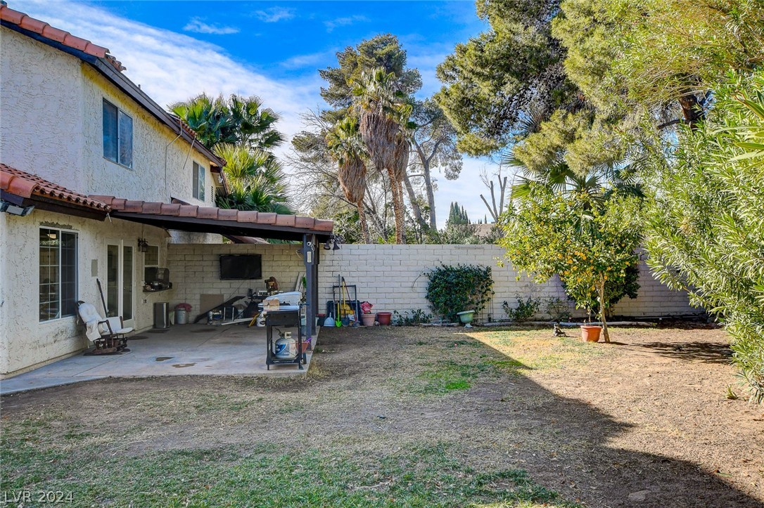 2408 El Cortez Avenue