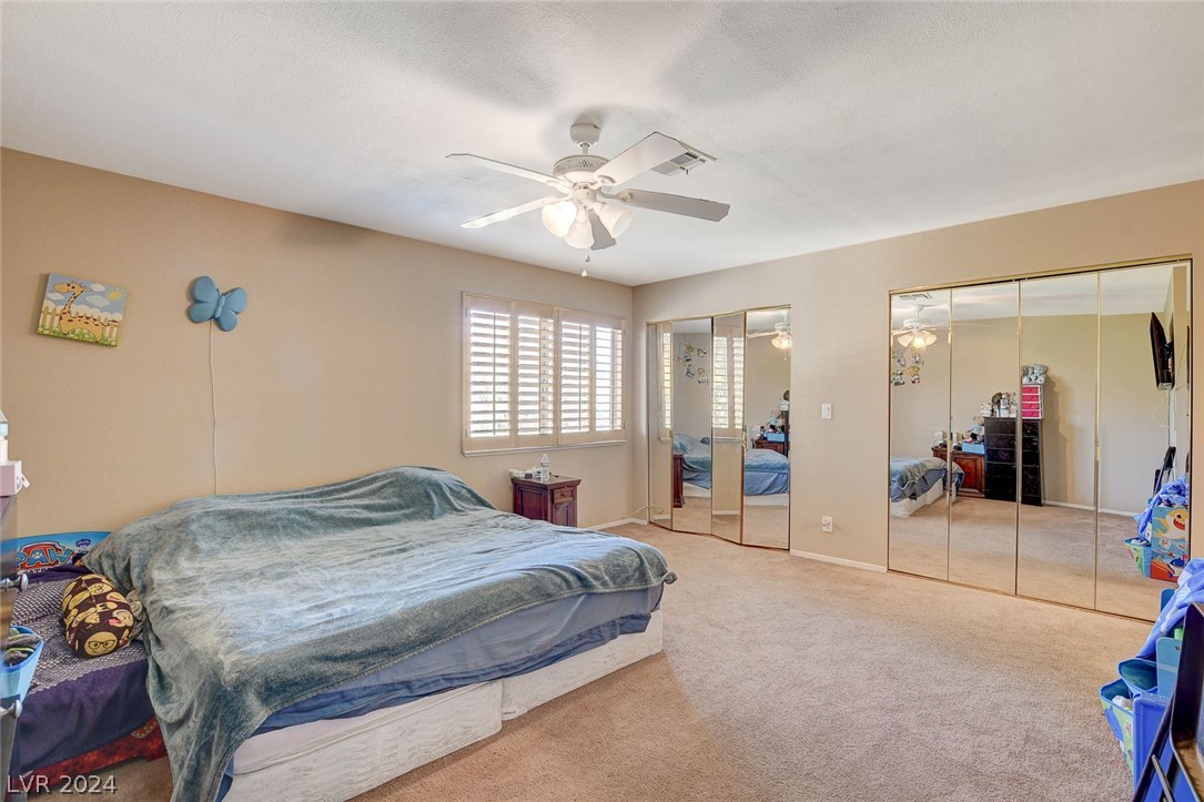 2408 El Cortez Avenue