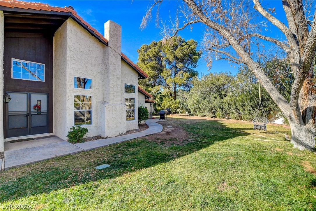 2408 El Cortez Avenue