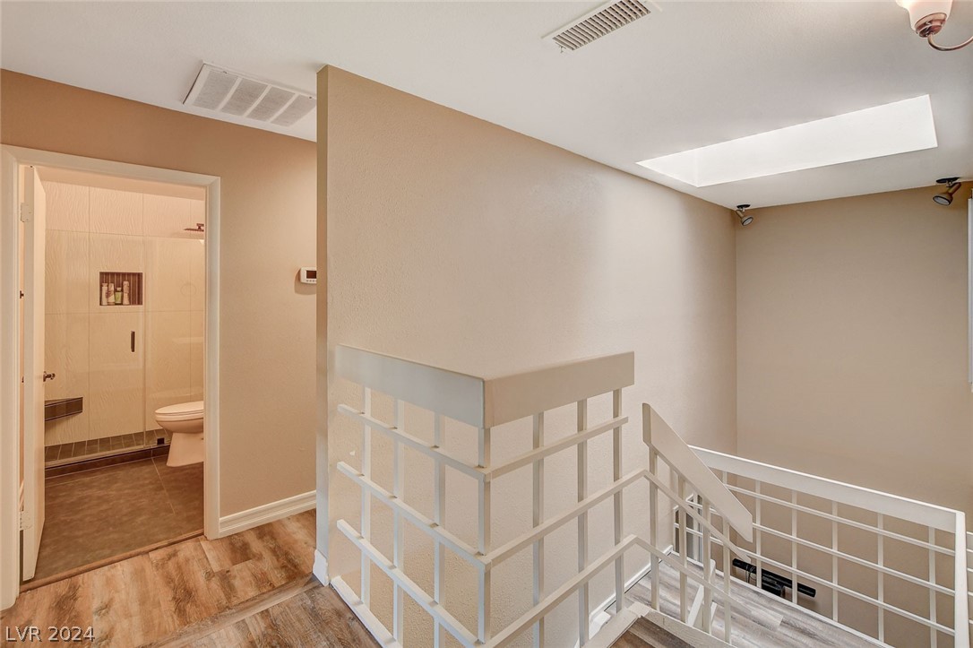 2408 El Cortez Avenue