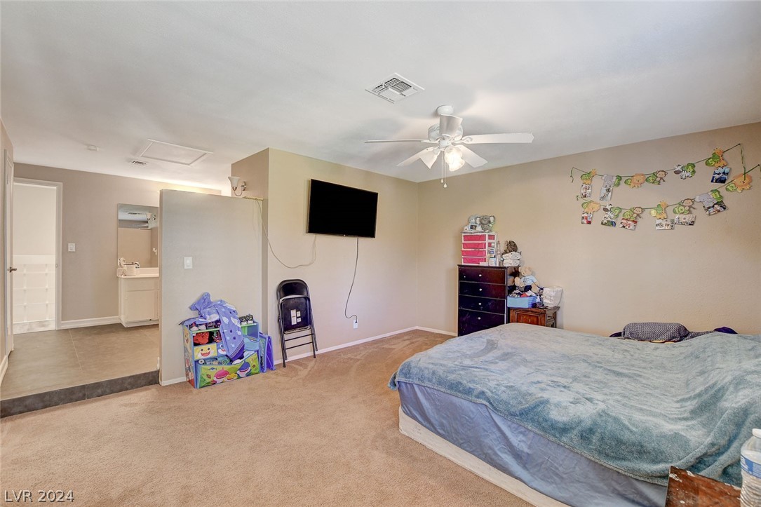 2408 El Cortez Avenue