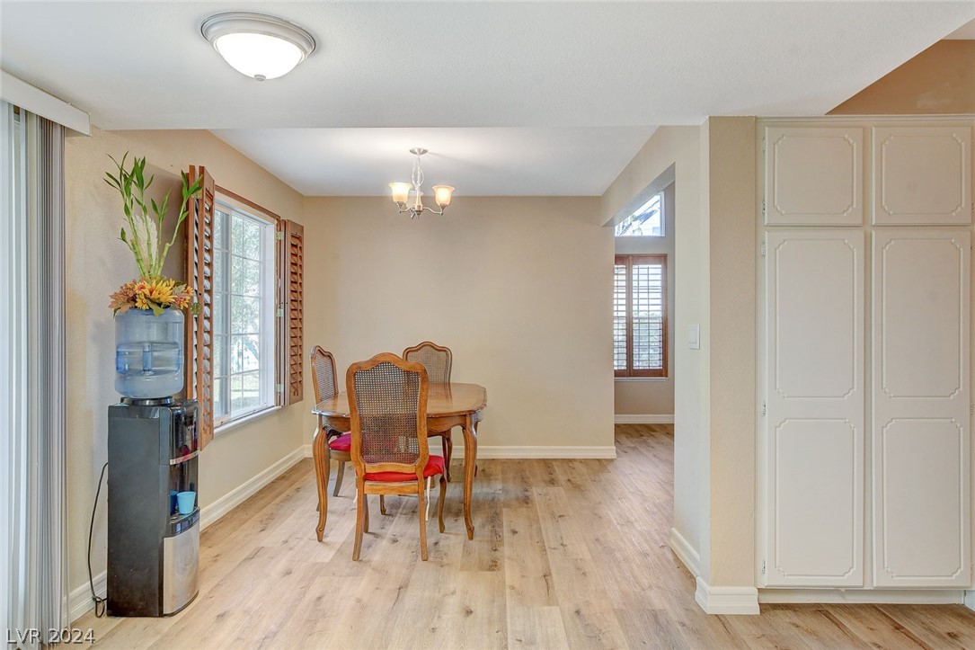 2408 El Cortez Avenue