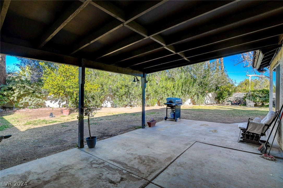 2408 El Cortez Avenue