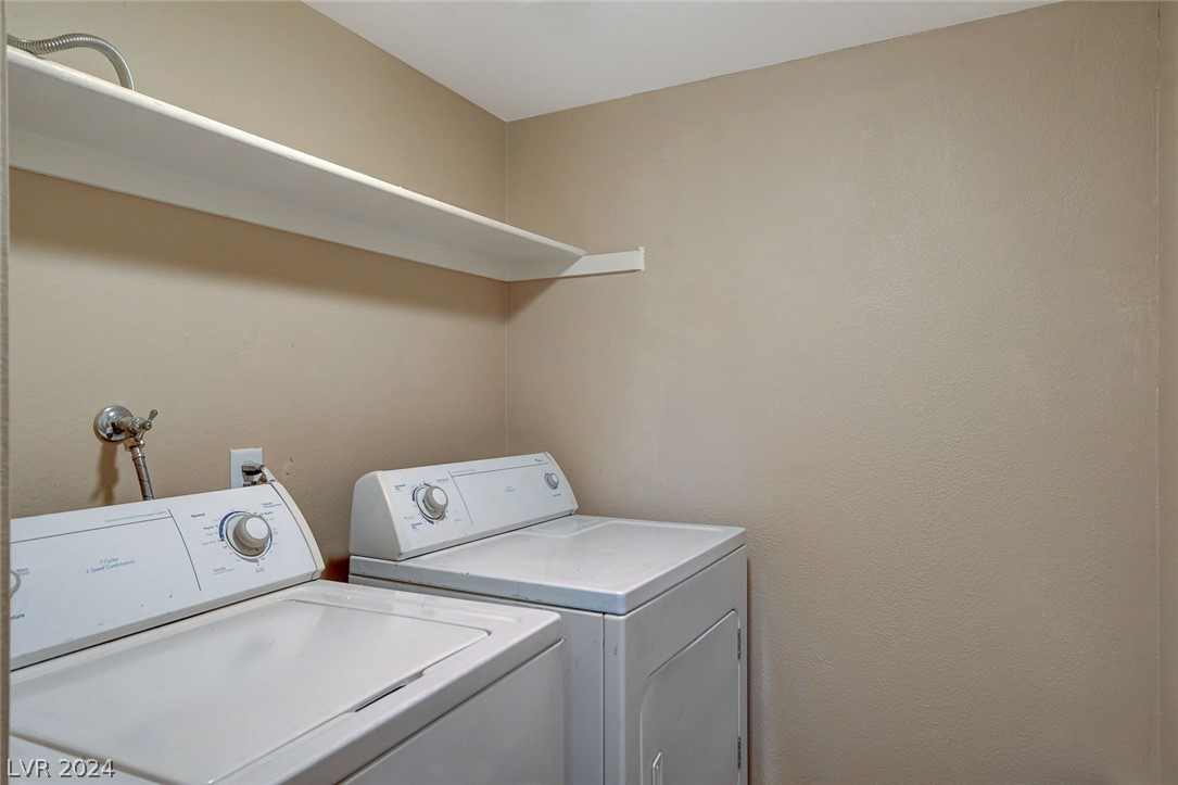 2408 El Cortez Avenue