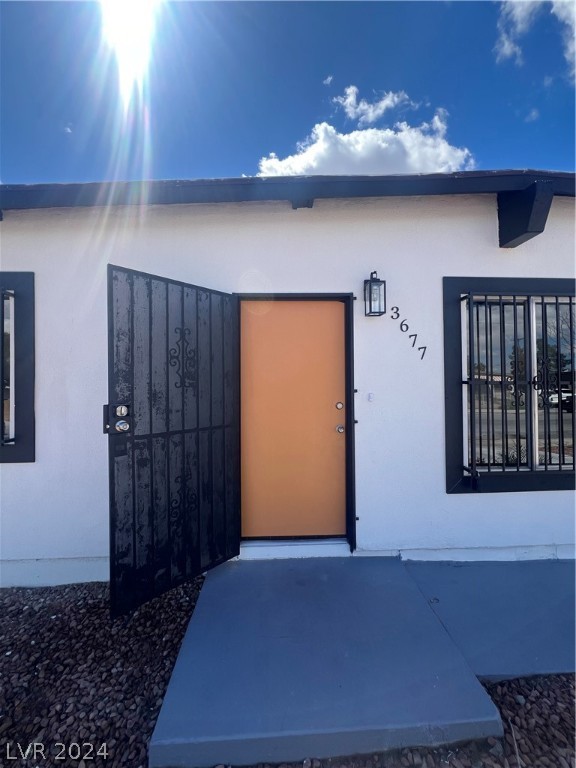 3677 Waikiki Avenue
