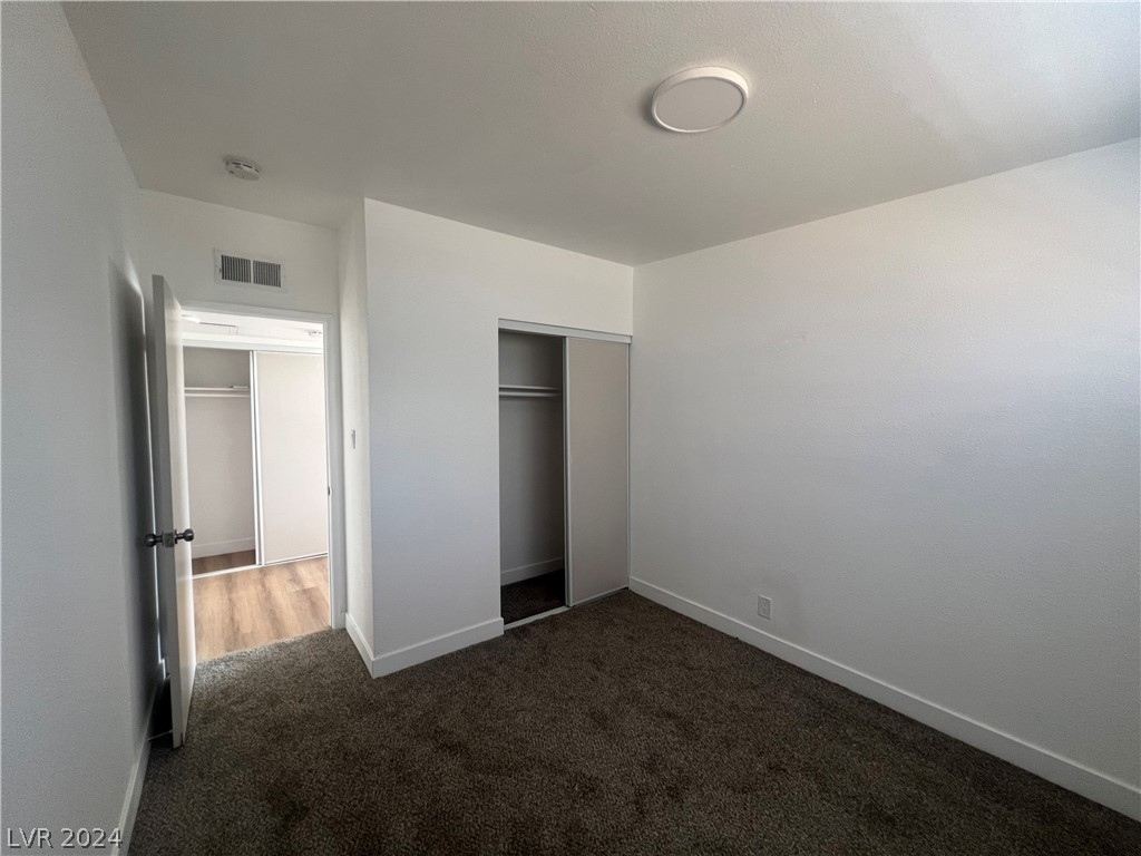 3677 Waikiki Avenue