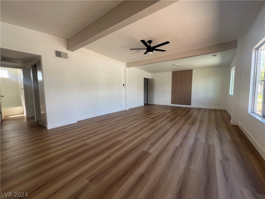 3677 Waikiki Avenue