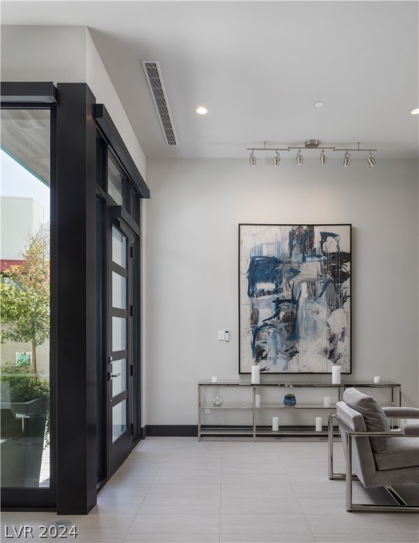 419 Tranquil Peak Court
