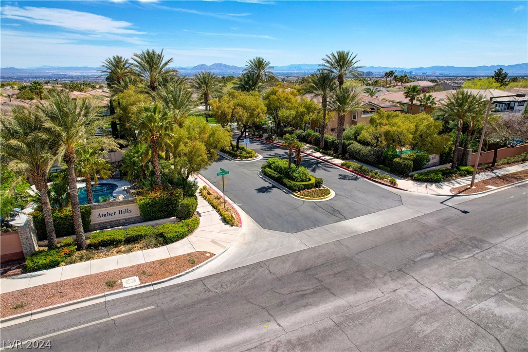 1012 Emerald Tint Court