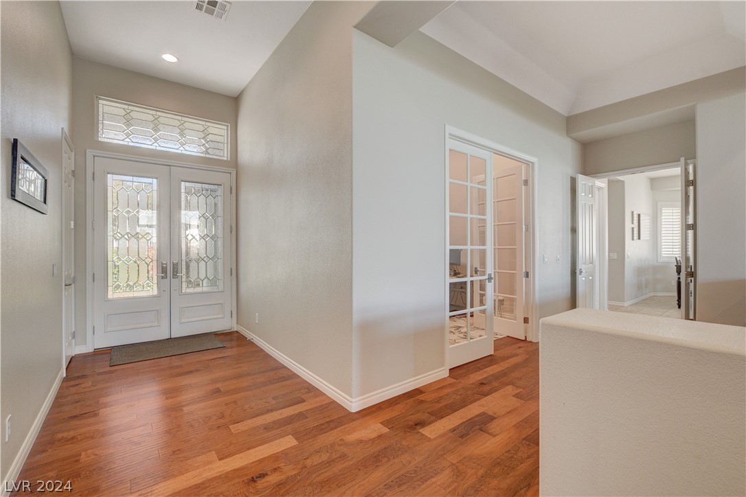 1012 Emerald Tint Court