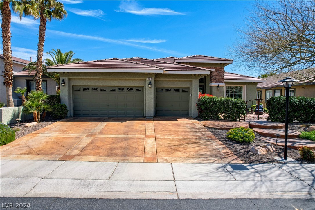 1012 Emerald Tint Court