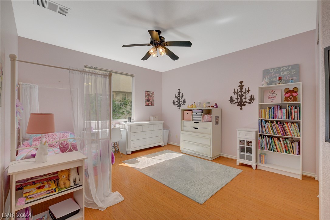 1012 Emerald Tint Court