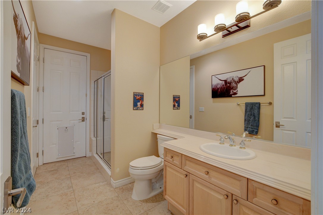 1012 Emerald Tint Court