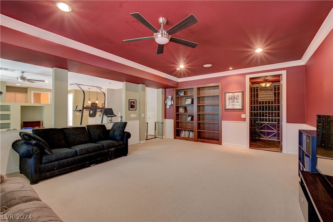 1012 Emerald Tint Court