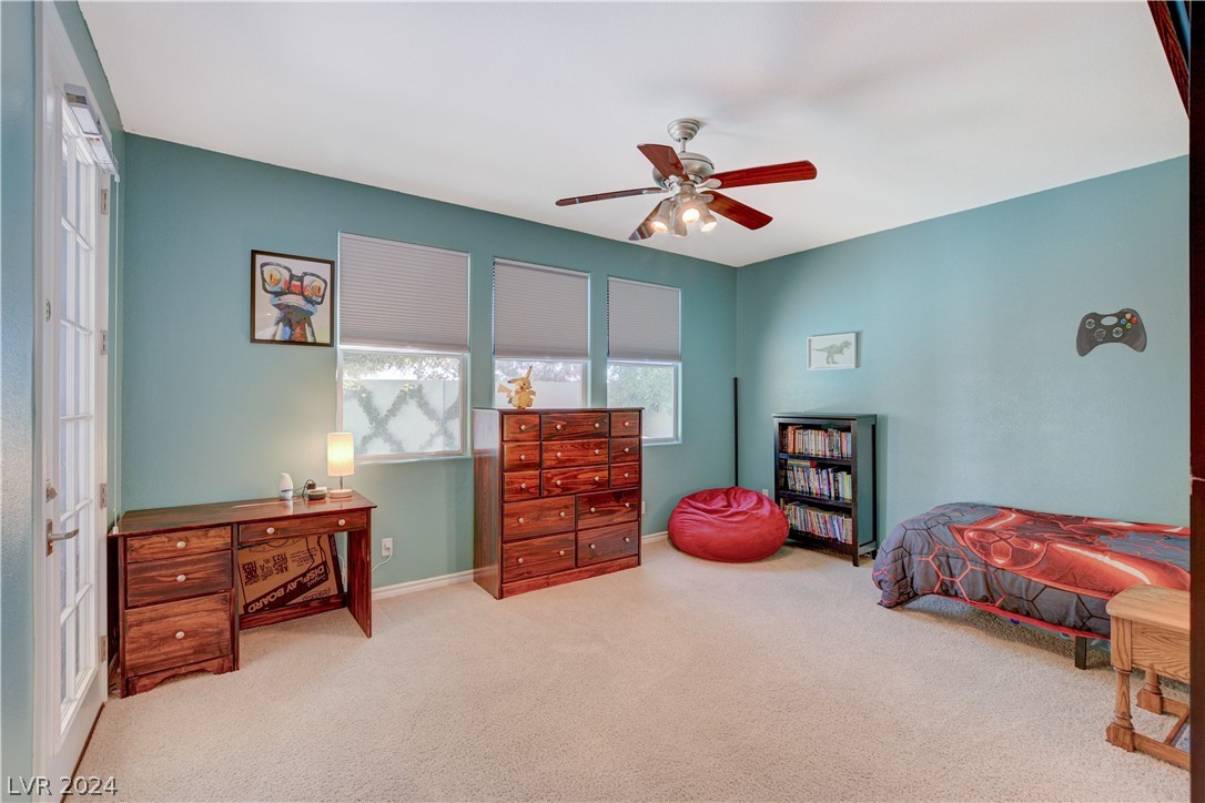 1012 Emerald Tint Court