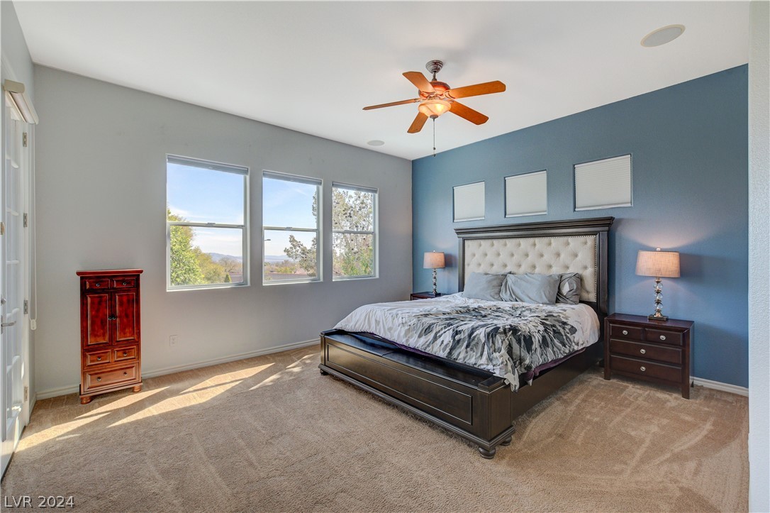 1012 Emerald Tint Court