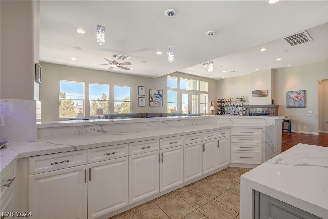 1012 Emerald Tint Court