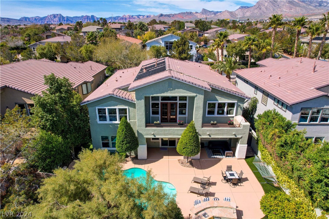 1012 Emerald Tint Court