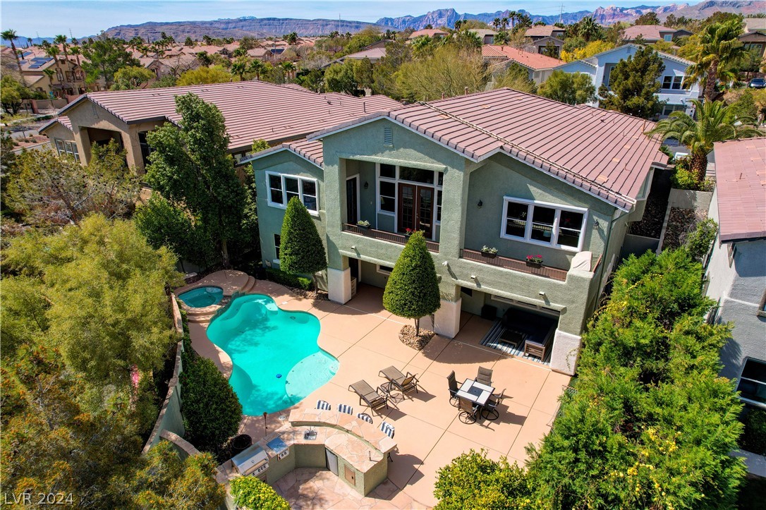 1012 Emerald Tint Court