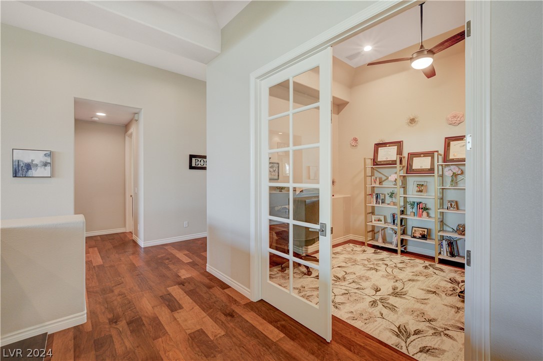 1012 Emerald Tint Court