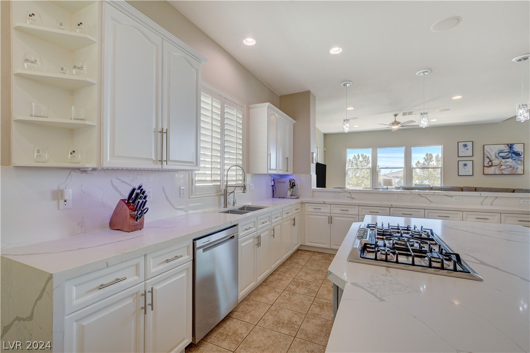 1012 Emerald Tint Court